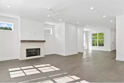 3030 Kara Court, Roswell, GA 30076 - Photo 7