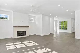 3030 Kara Ct, Roswell, GA 30076 - Photo 7