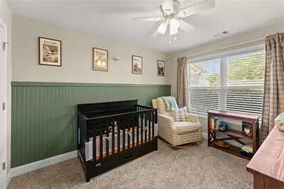 60 Burts Crossing Drrive, Dawsonville, GA 30534 - Photo 25