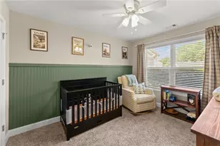 60 Burts Crossing Drrive, Dawsonville, GA 30534 - Photo 25