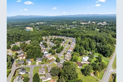 60 Burts Crossing Drrive, Dawsonville, GA 30534 - Photo 49