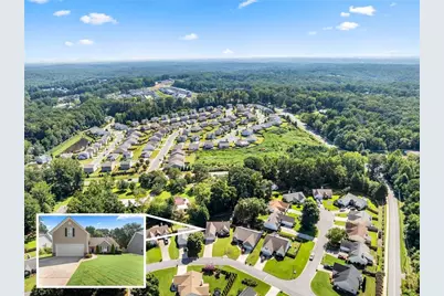 60 Burts Crossing Drrive, Dawsonville, GA 30534 - Photo 51