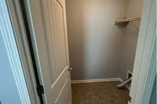 5103 Jack Dr, Decatur, GA 30035 - Photo 17