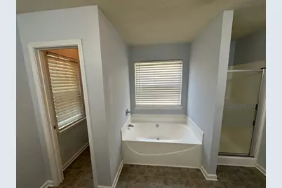 5103 Jack Drive, Decatur, GA 30035 - Photo 15