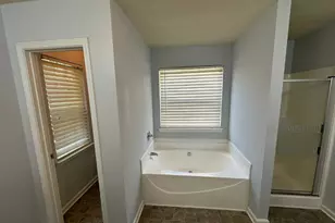 5103 Jack Dr, Decatur, GA 30035 - Photo 15