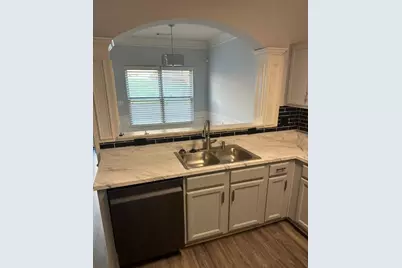 5103 Jack Drive, Decatur, GA 30035 - Photo 7
