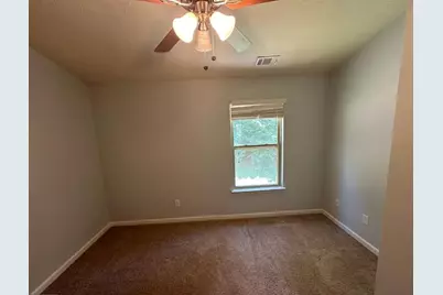 5103 Jack Drive, Decatur, GA 30035 - Photo 29
