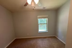 5103 Jack Dr, Decatur, GA 30035 - Photo 29