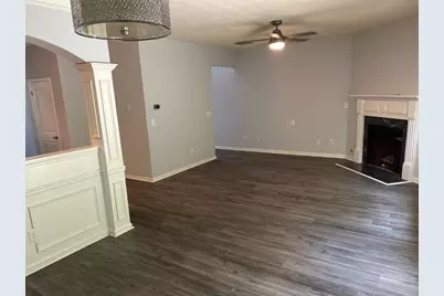 5103 Jack Drive, Decatur, GA 30035 - Photo 5