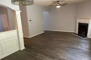5103 Jack Dr, Decatur, GA 30035 - Photo 5