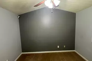 5103 Jack Dr, Decatur, GA 30035 - Photo 25