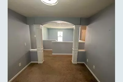 5103 Jack Drive, Decatur, GA 30035 - Photo 19
