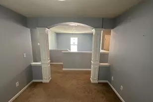 5103 Jack Dr, Decatur, GA 30035 - Photo 19