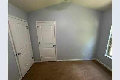 5103 Jack Drive, Decatur, GA 30035 - Photo 23