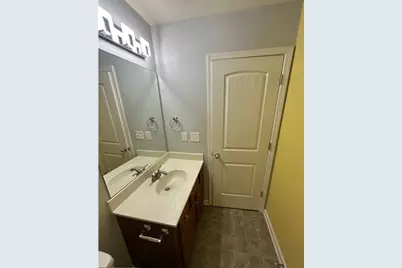5103 Jack Drive, Decatur, GA 30035 - Photo 21