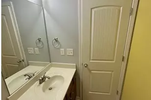 5103 Jack Dr, Decatur, GA 30035 - Photo 21