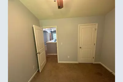 5103 Jack Drive, Decatur, GA 30035 - Photo 27