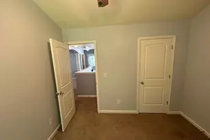 5103 Jack Dr, Decatur, GA 30035 - Photo 27
