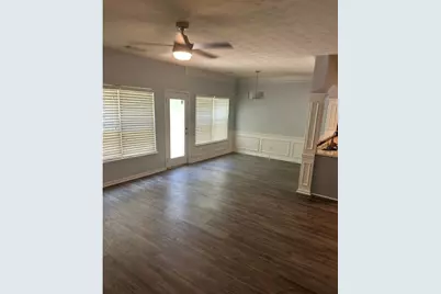 5103 Jack Drive, Decatur, GA 30035 - Photo 3