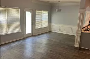5103 Jack Dr, Decatur, GA 30035 - Photo 3