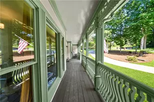 5102 Chastleton Dr, Stone Mountain, GA 30087 - Photo 9