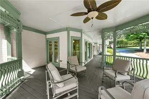 5102 Chastleton Dr, Stone Mountain, GA 30087 - Photo 7
