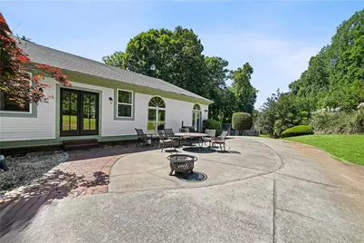 5102 Chastleton Drive, Stone Mountain, GA 30087 - Photo 59