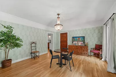 5102 Chastleton Drive, Stone Mountain, GA 30087 - Photo 15