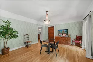 5102 Chastleton Dr, Stone Mountain, GA 30087 - Photo 15