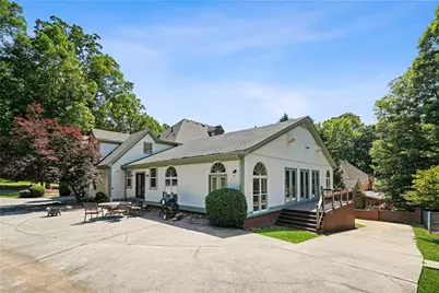 5102 Chastleton Drive, Stone Mountain, GA 30087 - Photo 63