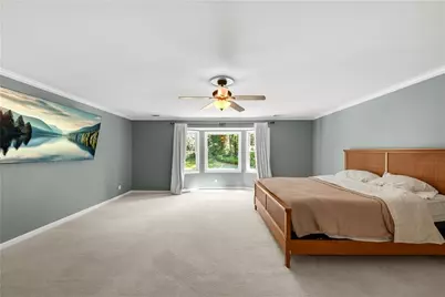 5102 Chastleton Drive, Stone Mountain, GA 30087 - Photo 39