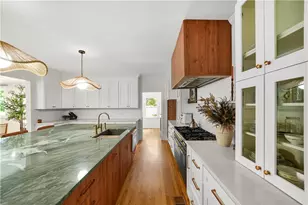 5102 Chastleton Dr, Stone Mountain, GA 30087 - Photo 17