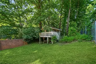 5102 Chastleton Dr, Stone Mountain, GA 30087 - Photo 65