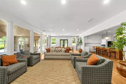 5102 Chastleton Drive, Stone Mountain, GA 30087 - Photo 23