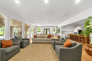 5102 Chastleton Dr, Stone Mountain, GA 30087 - Photo 23