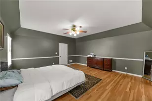 5102 Chastleton Dr, Stone Mountain, GA 30087 - Photo 31