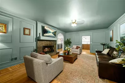 5102 Chastleton Drive, Stone Mountain, GA 30087 - Photo 27