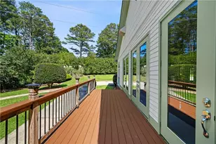 5102 Chastleton Dr, Stone Mountain, GA 30087 - Photo 57