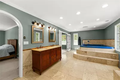 5102 Chastleton Drive, Stone Mountain, GA 30087 - Photo 41