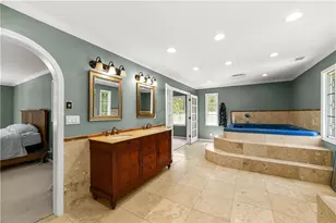 5102 Chastleton Dr, Stone Mountain, GA 30087 - Photo 41