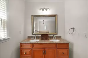 5102 Chastleton Dr, Stone Mountain, GA 30087 - Photo 33