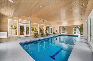 5102 Chastleton Dr, Stone Mountain, GA 30087 - Photo 25