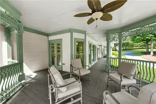 5102 Chastleton Dr, Stone Mountain, GA 30087 - Photo 5