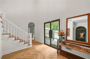 5102 Chastleton Dr, Stone Mountain, GA 30087 - Photo 11