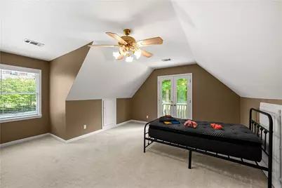 5102 Chastleton Drive, Stone Mountain, GA 30087 - Photo 47