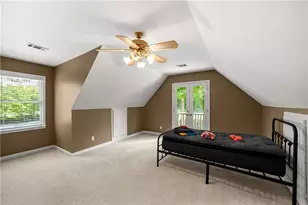 5102 Chastleton Dr, Stone Mountain, GA 30087 - Photo 47