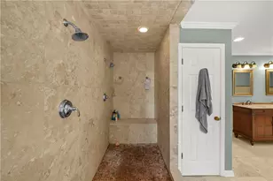 5102 Chastleton Dr, Stone Mountain, GA 30087 - Photo 43