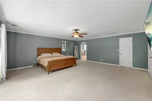 5102 Chastleton Dr, Stone Mountain, GA 30087 - Photo 37