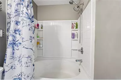 233 Arbor Creek Drive, Dallas, GA 30157 - Photo 25