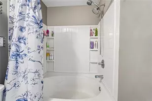 233 Arbor Creek Dr, Dallas, GA 30157 - Photo 25